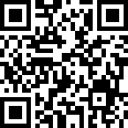 QRコード https://mirunuku.net/?cid=164sbsr008
