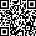 QRコード https://mirunuku.net/?cid=164sbsr009r