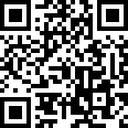 QRコード https://mirunuku.net/?cid=165cd016006