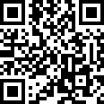 QRコード https://mirunuku.net/?cid=165cd016007
