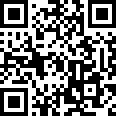 QRコード https://mirunuku.net/?cid=165cd016008
