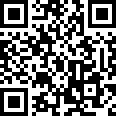 QRコード https://mirunuku.net/?cid=165cd016009