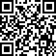 QRコード https://mirunuku.net/?cid=165cd017006