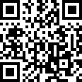 QRコード https://mirunuku.net/?cid=165cd017007