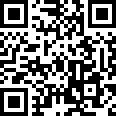 QRコード https://mirunuku.net/?cid=165cd017008