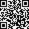 QRコード https://mirunuku.net/?cid=165cd022001