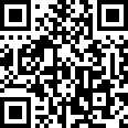 QRコード https://mirunuku.net/?cid=165cd022002