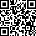 QRコード https://mirunuku.net/?cid=165cd022003