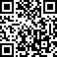 QRコード https://mirunuku.net/?cid=165cd022005