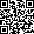QRコード https://mirunuku.net/?cid=165cd023001