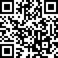 QRコード https://mirunuku.net/?cid=165cd023003