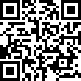 QRコード https://mirunuku.net/?cid=165cd023004