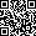 QRコード https://mirunuku.net/?cid=165cd023005