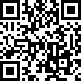 QRコード https://mirunuku.net/?cid=165cd023008