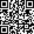 QRコード https://mirunuku.net/?cid=165cd024001