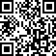 QRコード https://mirunuku.net/?cid=165cd024002