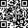 QRコード https://mirunuku.net/?cid=165cd024003