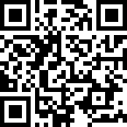 QRコード https://mirunuku.net/?cid=165cd024004