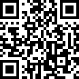 QRコード https://mirunuku.net/?cid=165cd024006