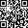 QRコード https://mirunuku.net/?cid=165cd024007