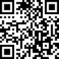QRコード https://mirunuku.net/?cid=165cd024008
