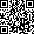 QRコード https://mirunuku.net/?cid=165cd024009