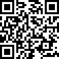 QRコード https://mirunuku.net/?cid=165cd025002