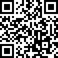 QRコード https://mirunuku.net/?cid=165cd025003