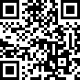 QRコード https://mirunuku.net/?cid=165cd1600010
