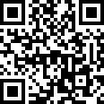 QRコード https://mirunuku.net/?cid=165cd1600011
