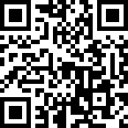 QRコード https://mirunuku.net/?cid=165cd1600012