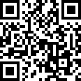 QRコード https://mirunuku.net/?cid=165cd1600013
