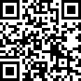 QRコード https://mirunuku.net/?cid=165cd1700001