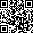 QRコード https://mirunuku.net/?cid=165cd1700002