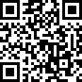 QRコード https://mirunuku.net/?cid=165cd1700003
