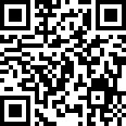 QRコード https://mirunuku.net/?cid=165cd1700004