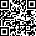 QRコード https://mirunuku.net/?cid=165cd1700009