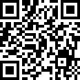 QRコード https://mirunuku.net/?cid=165cd1700010