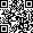QRコード https://mirunuku.net/?cid=165cd1700012