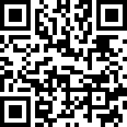QRコード https://mirunuku.net/?cid=165cd1800002