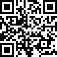 QRコード https://mirunuku.net/?cid=165cd1800006