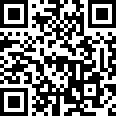 QRコード https://mirunuku.net/?cid=165cd1800007