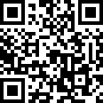 QRコード https://mirunuku.net/?cid=165cd1900002