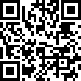 QRコード https://mirunuku.net/?cid=165cd1900004