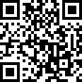 QRコード https://mirunuku.net/?cid=165cd1900007