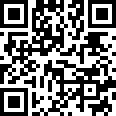 QRコード https://mirunuku.net/?cid=165cd2000002