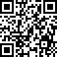 QRコード https://mirunuku.net/?cid=165cd2000004