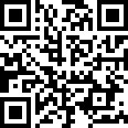 QRコード https://mirunuku.net/?cid=165cd2000006