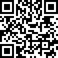 QRコード https://mirunuku.net/?cid=165cd2100001