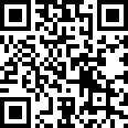 QRコード https://mirunuku.net/?cid=165cd2100003